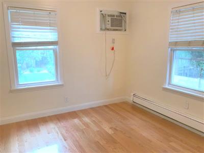 48 Cameron Ave, Teele Square