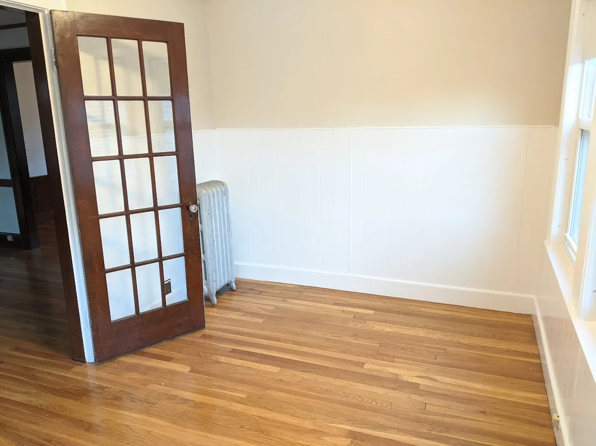 66 Brock St, Oak Square