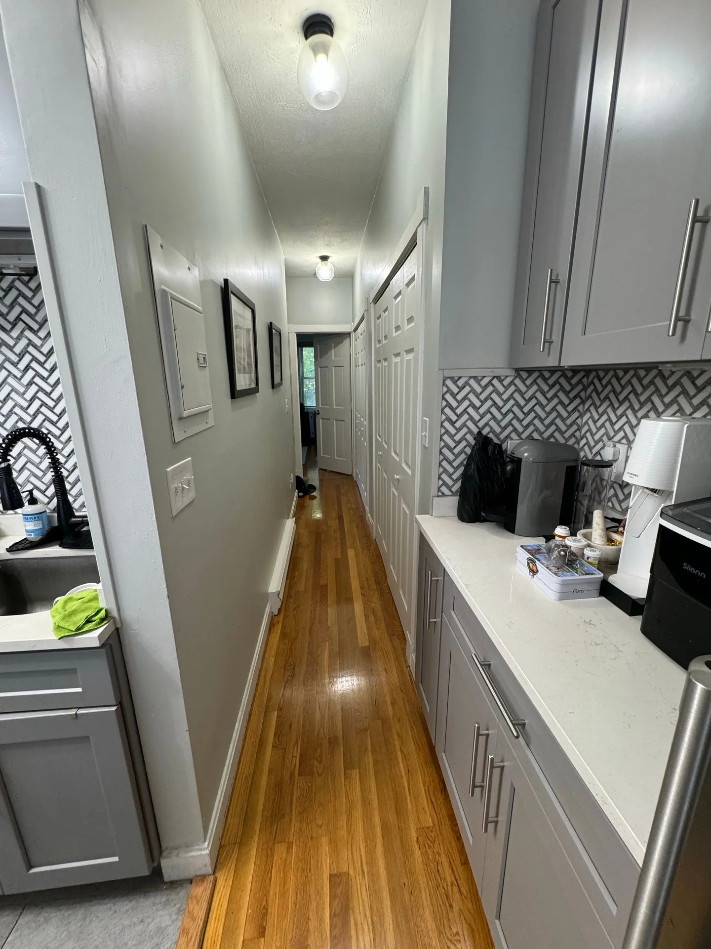 120 London St, East Boston