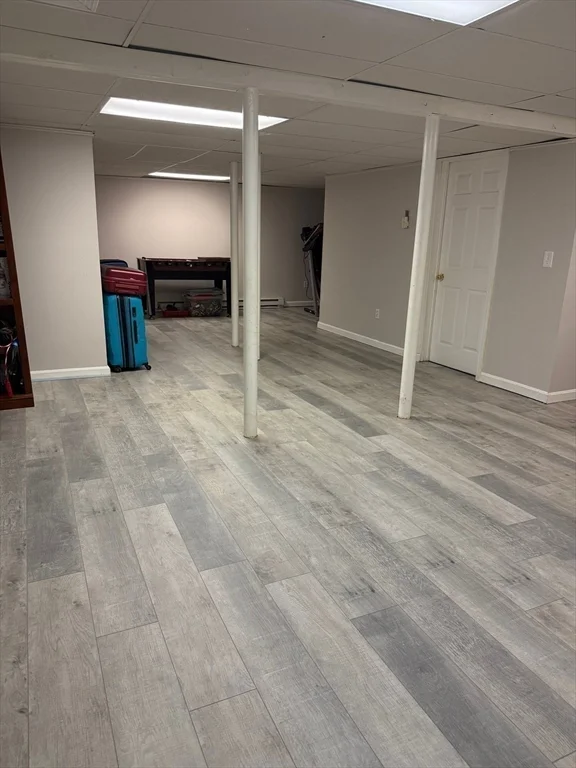 10 Ptarmigan Dr, Shrewsbury