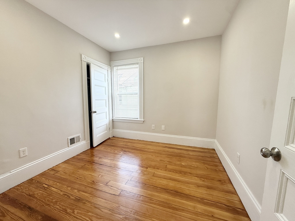 71 Saxton St, Dorchester