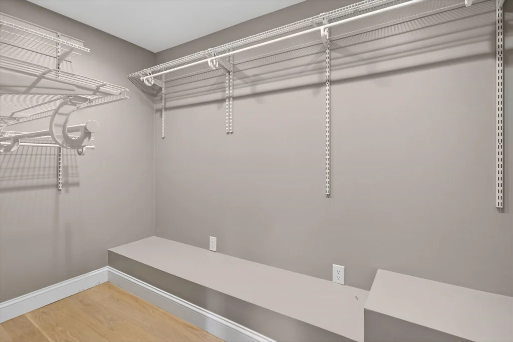 17 Allston St, Charlestown