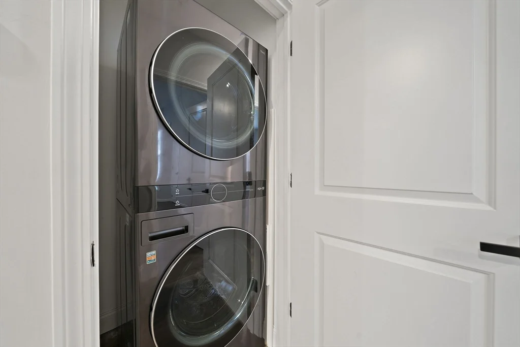 22 Madison, North Cambridge