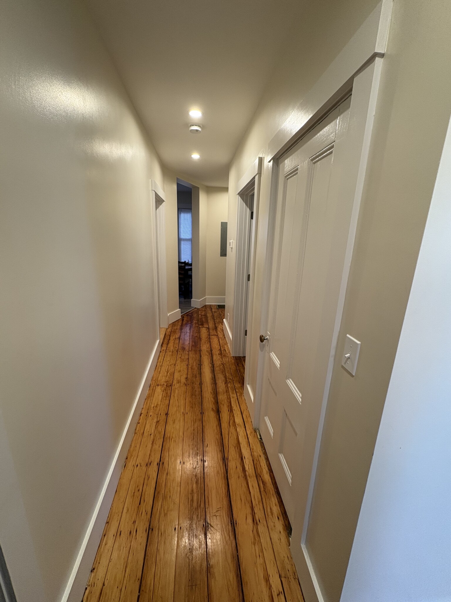 1423 Cambridge St, Inman Square