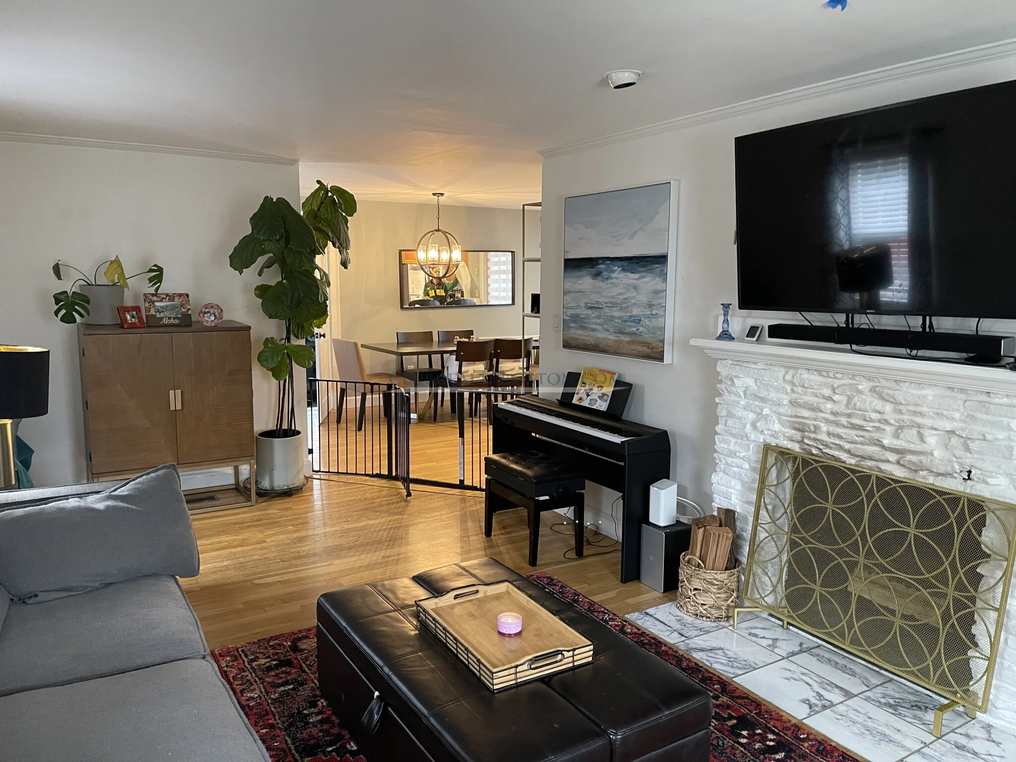 49 Beal Rd, Warrendale