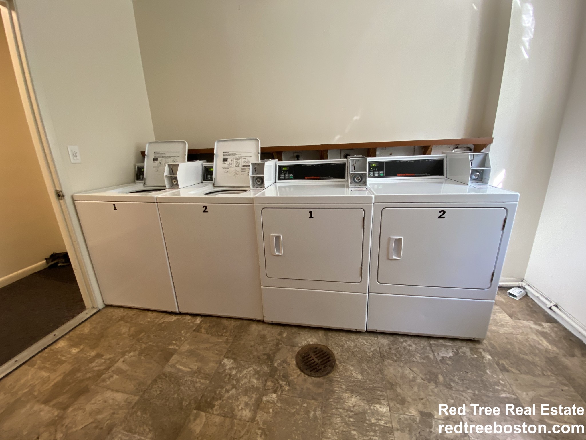 2 Larose Pl, Brighton