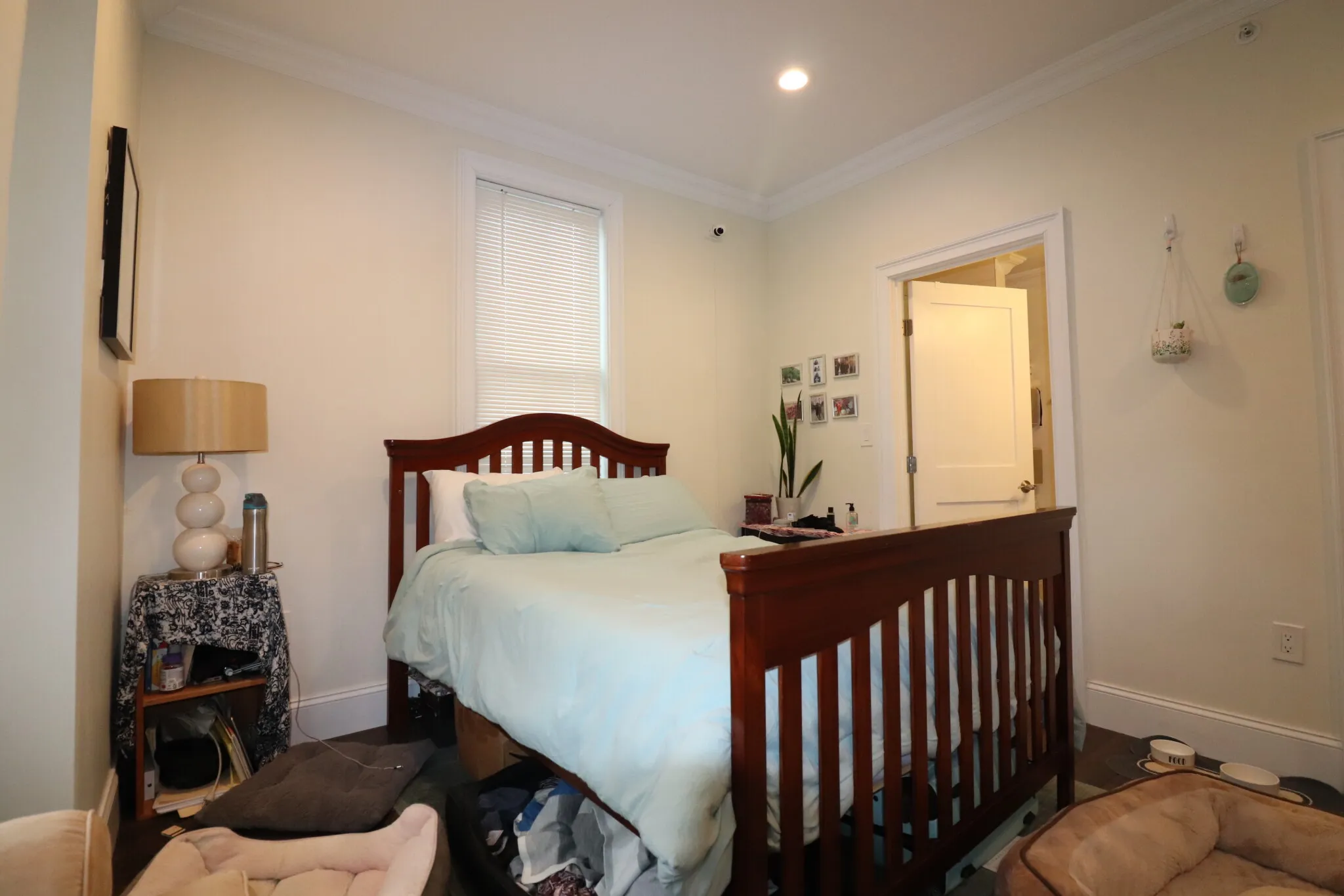 140 Minden St, Jamaica Plain