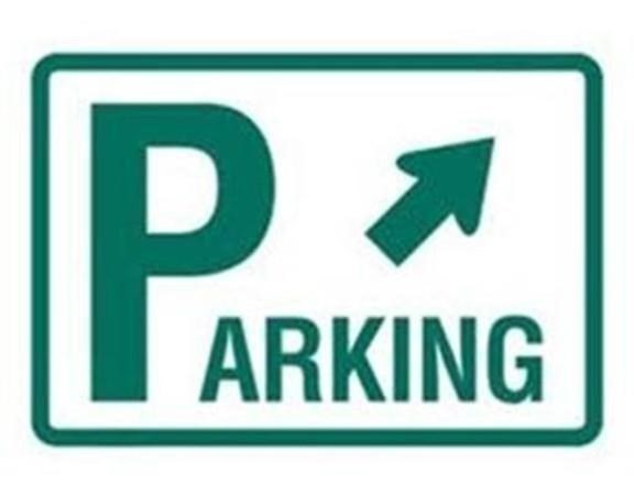 170 Tremont St, Midtown