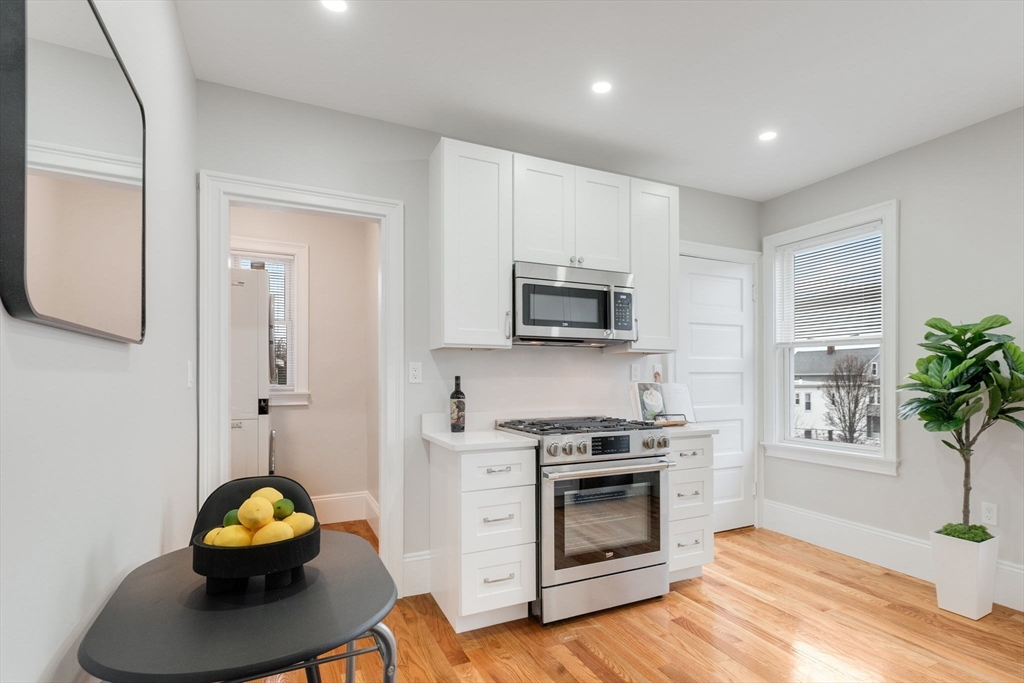 38 Dorset St, Dorchester