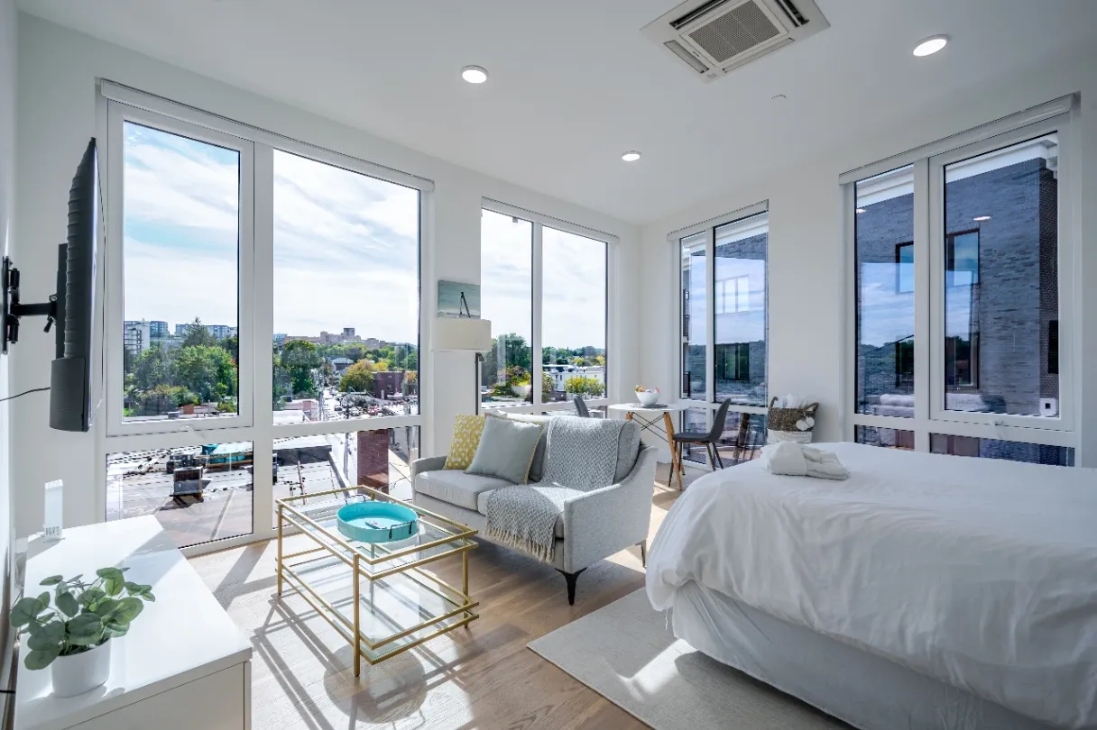 38 Hichborn St, Brighton