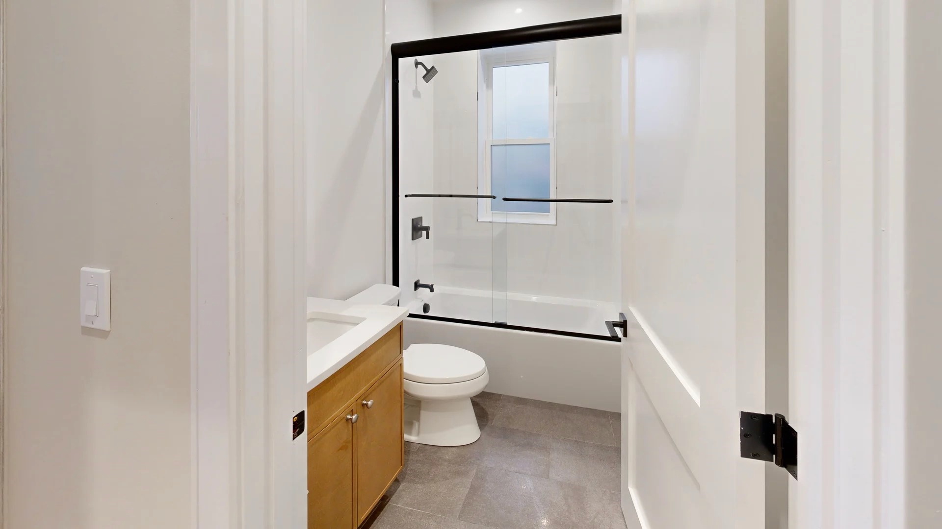 161 Allston St, Brighton