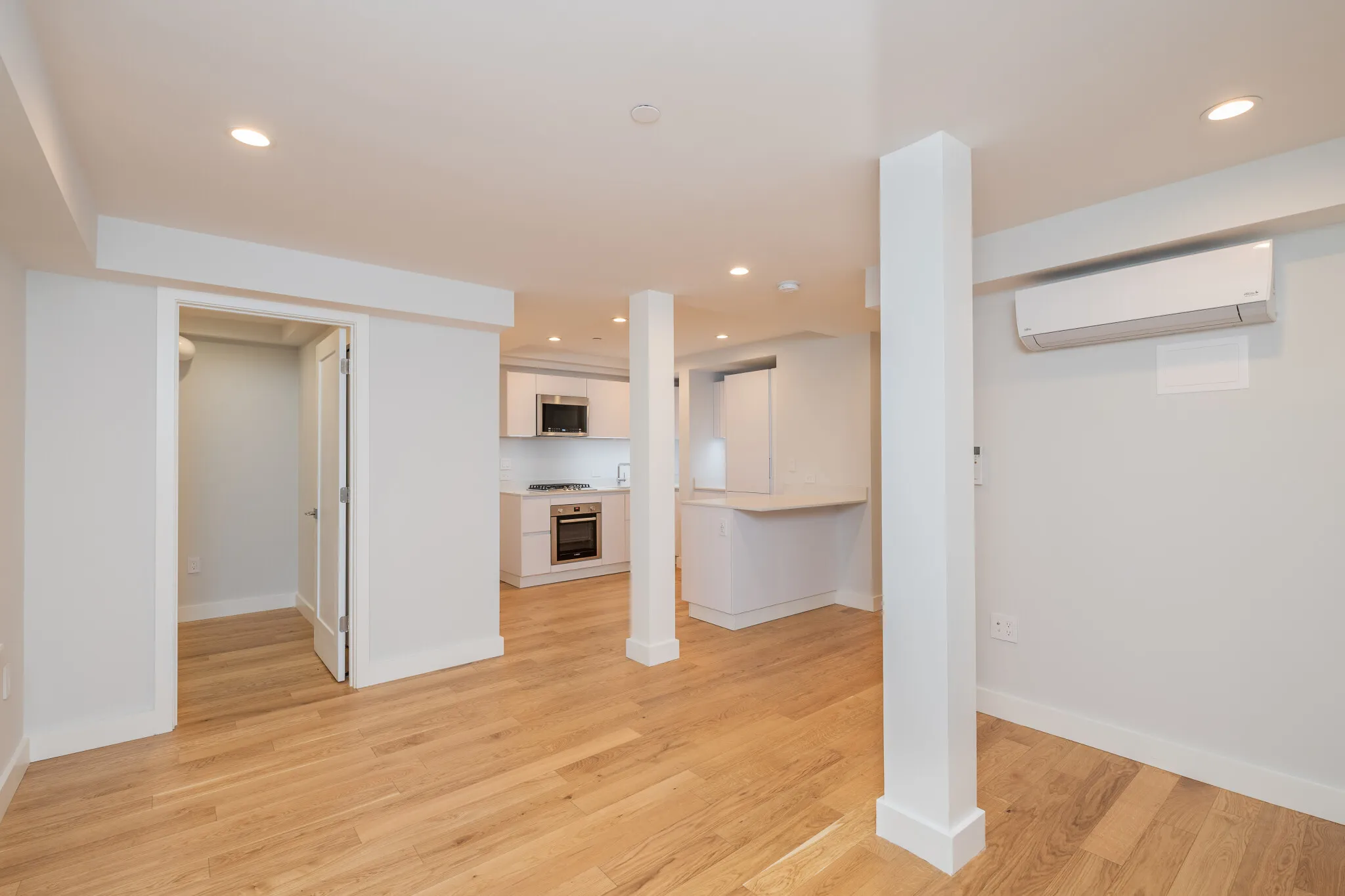 260 Chestnut Hill Ave, Brighton