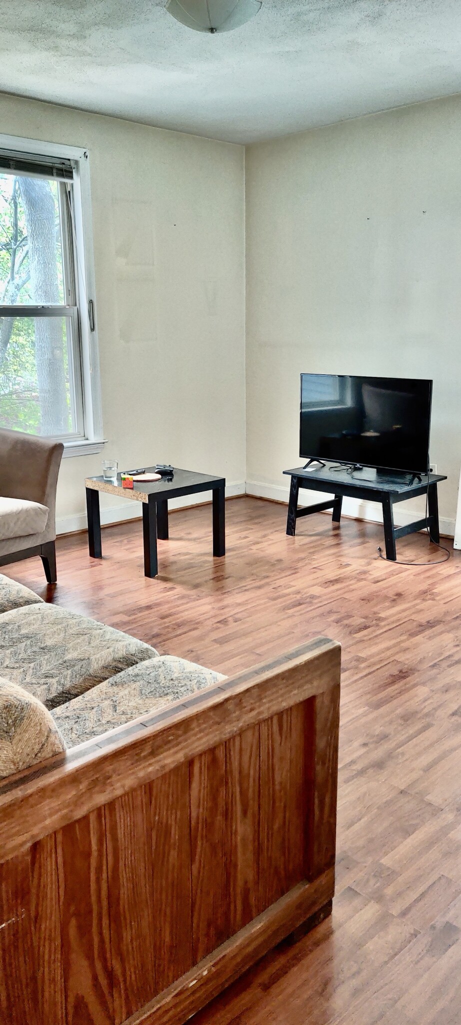 54 Beacon St, Inman Square