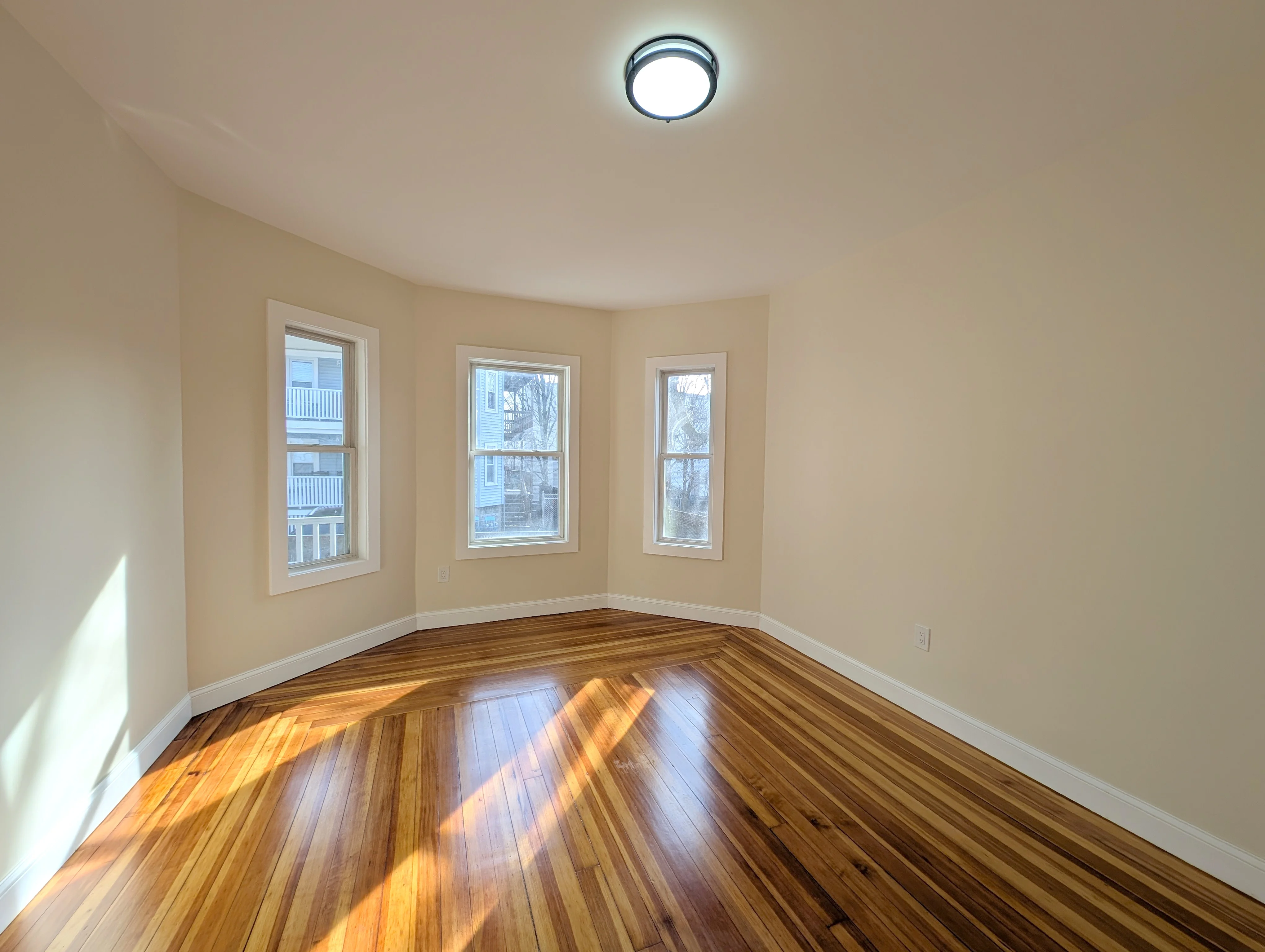 5 Lowell Circle, Spring Hill