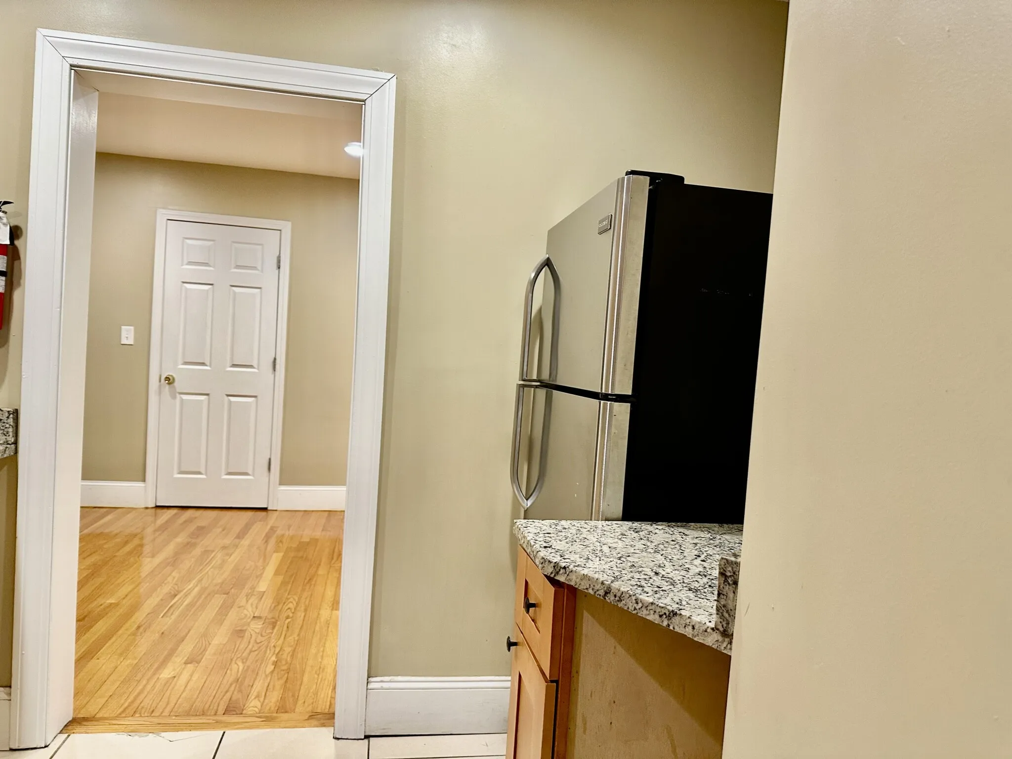 74 Egmont St, North Brookline