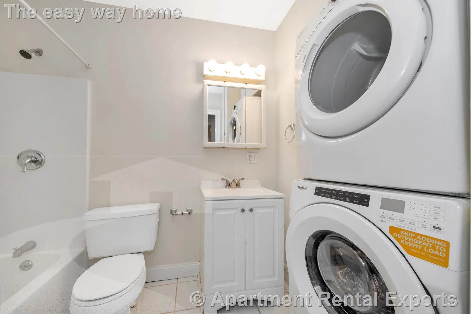 5 Murdock Ter, Brighton