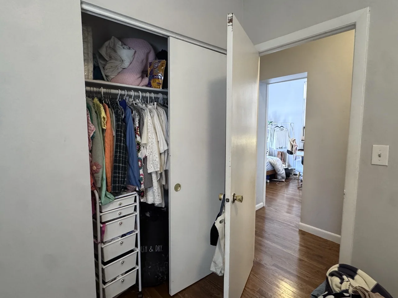 15 Stearns Rd, Coolidge Corner