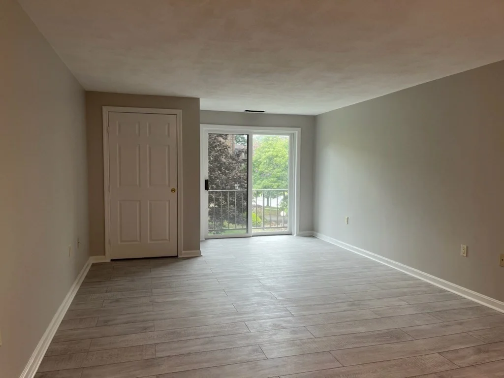 8 Ledgewood Way, Peabody