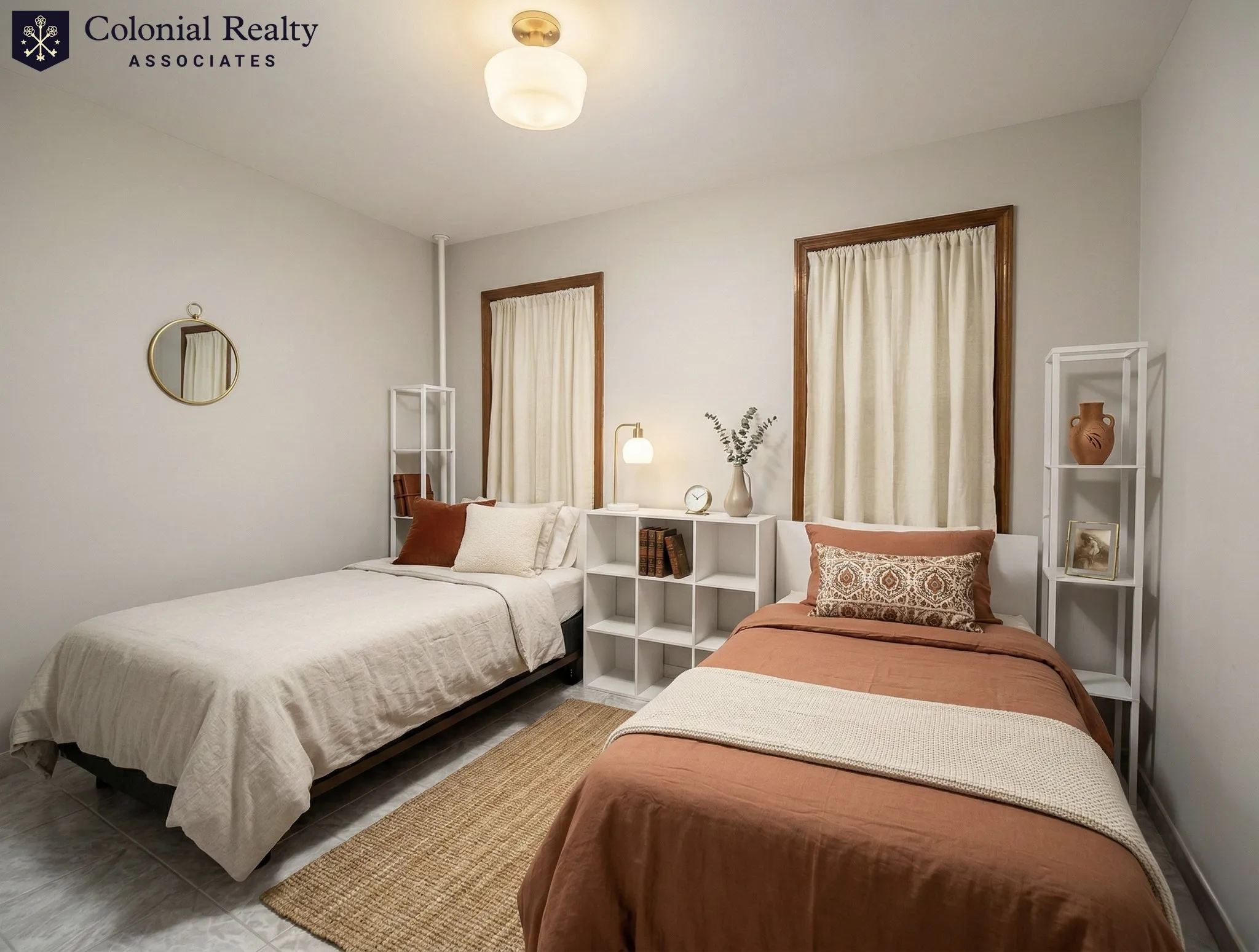 19 Shannon St, Brighton