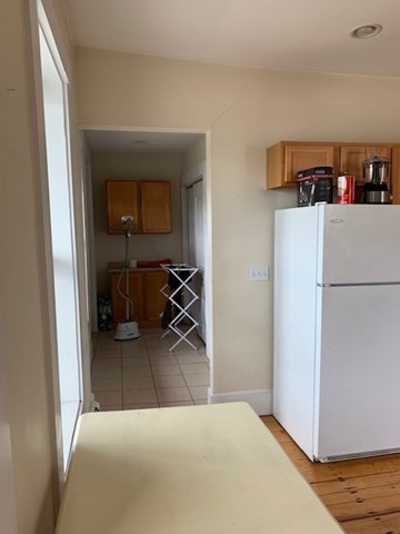 557 E6th St, South Boston