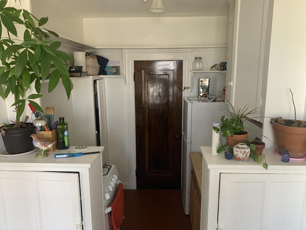 1949 Commonwealth Ave, Brighton