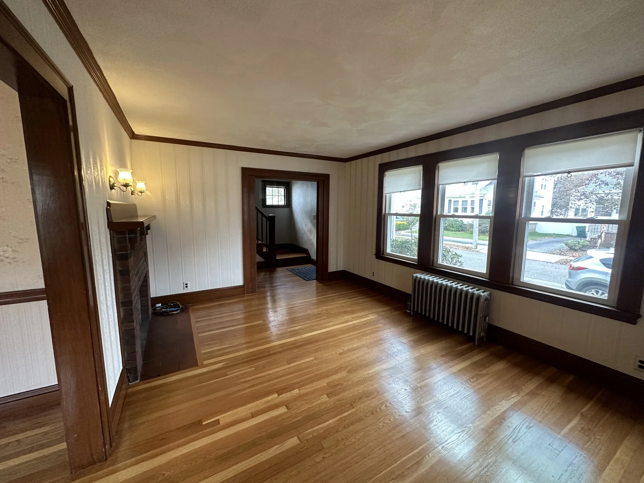 235 Ashcroft Rd, Medford