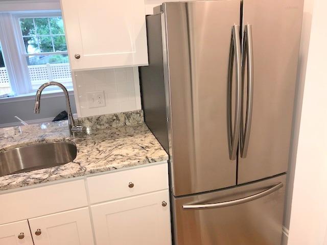 68 Fairmont St, Arlington