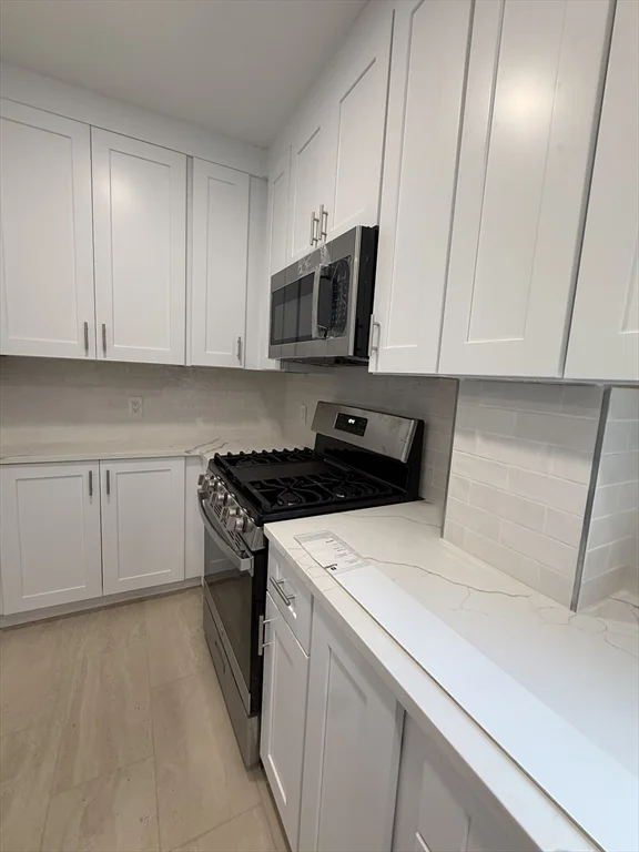 421 Salem St, Medford