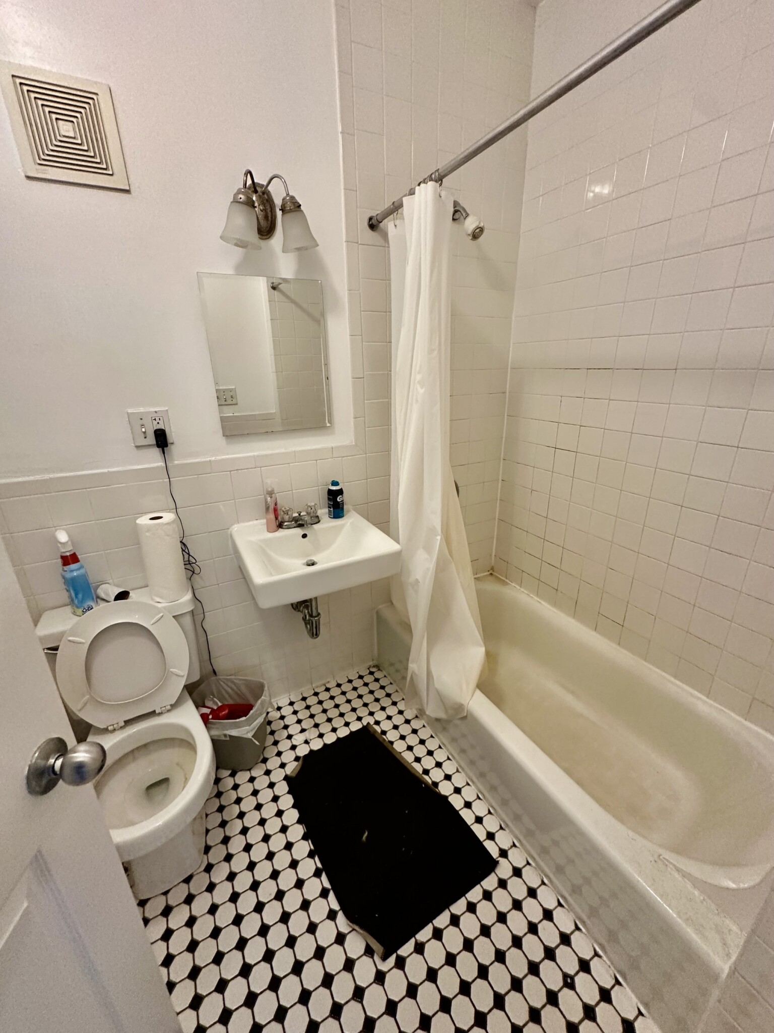 3 Sutherland Rd, Brighton