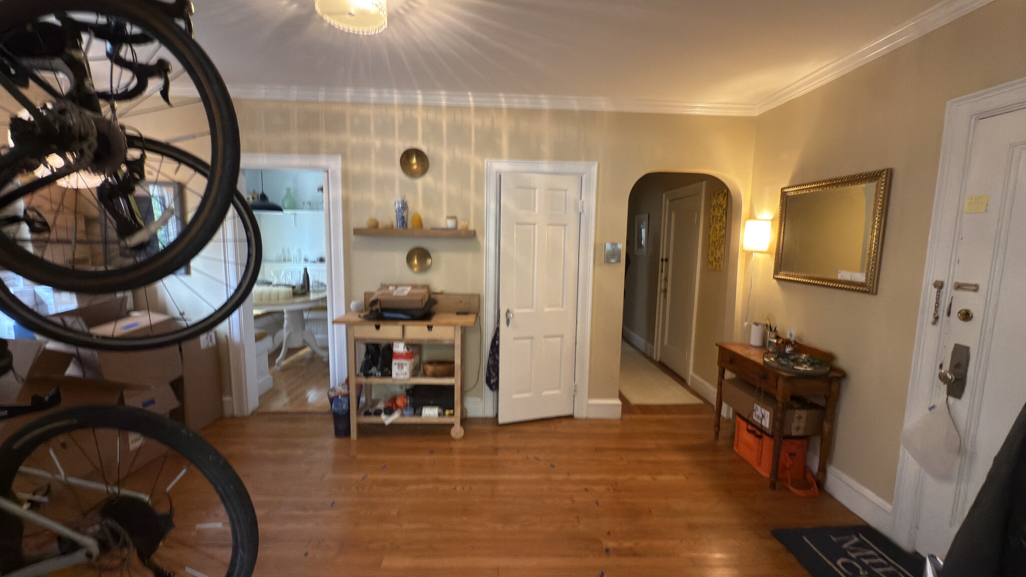 17 Monmouth St, Longwood