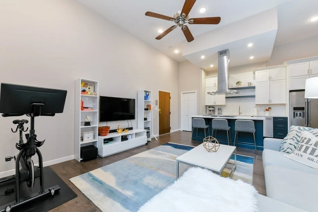 743 E 4th St, South Boston