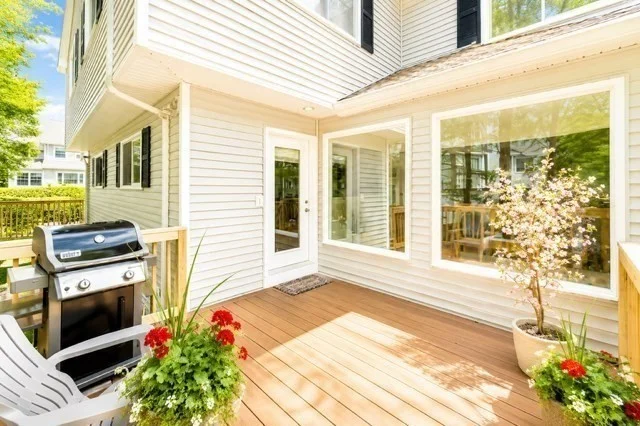 33 Arrowhead Cir, Ashland