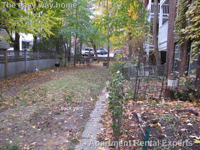 14 Centre St, Central Square