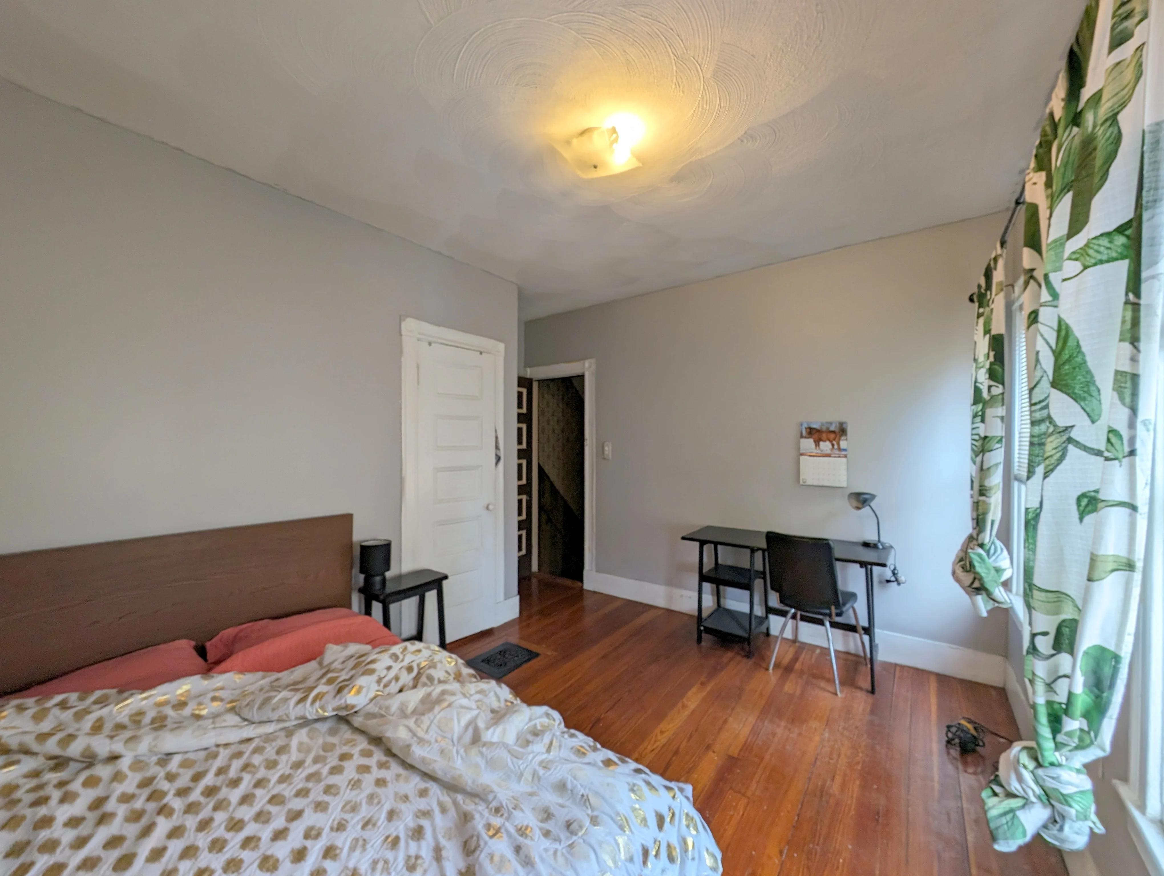 35 Pearson Rd, Magoun Square