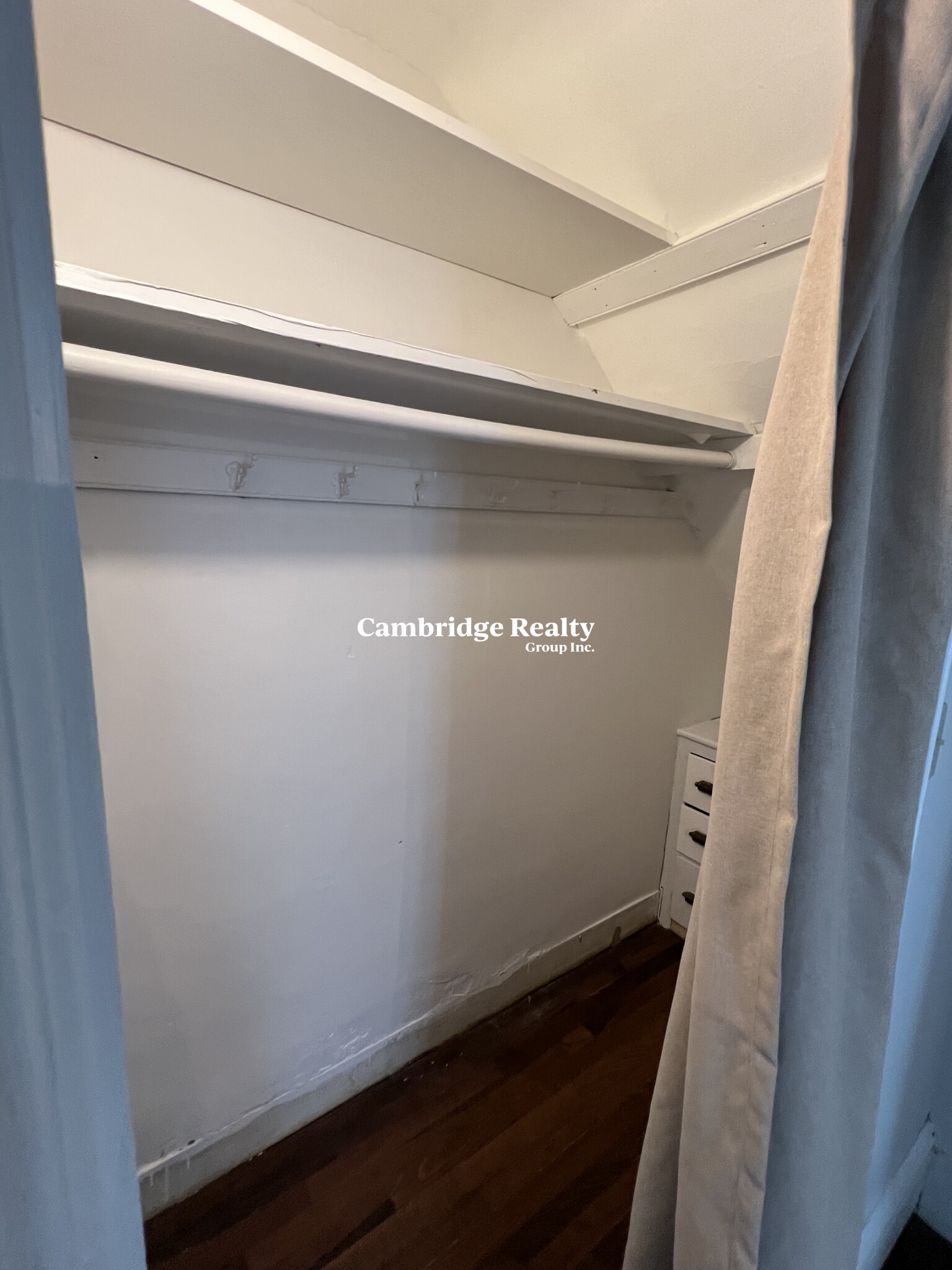 76 Curtis St, West Somerville