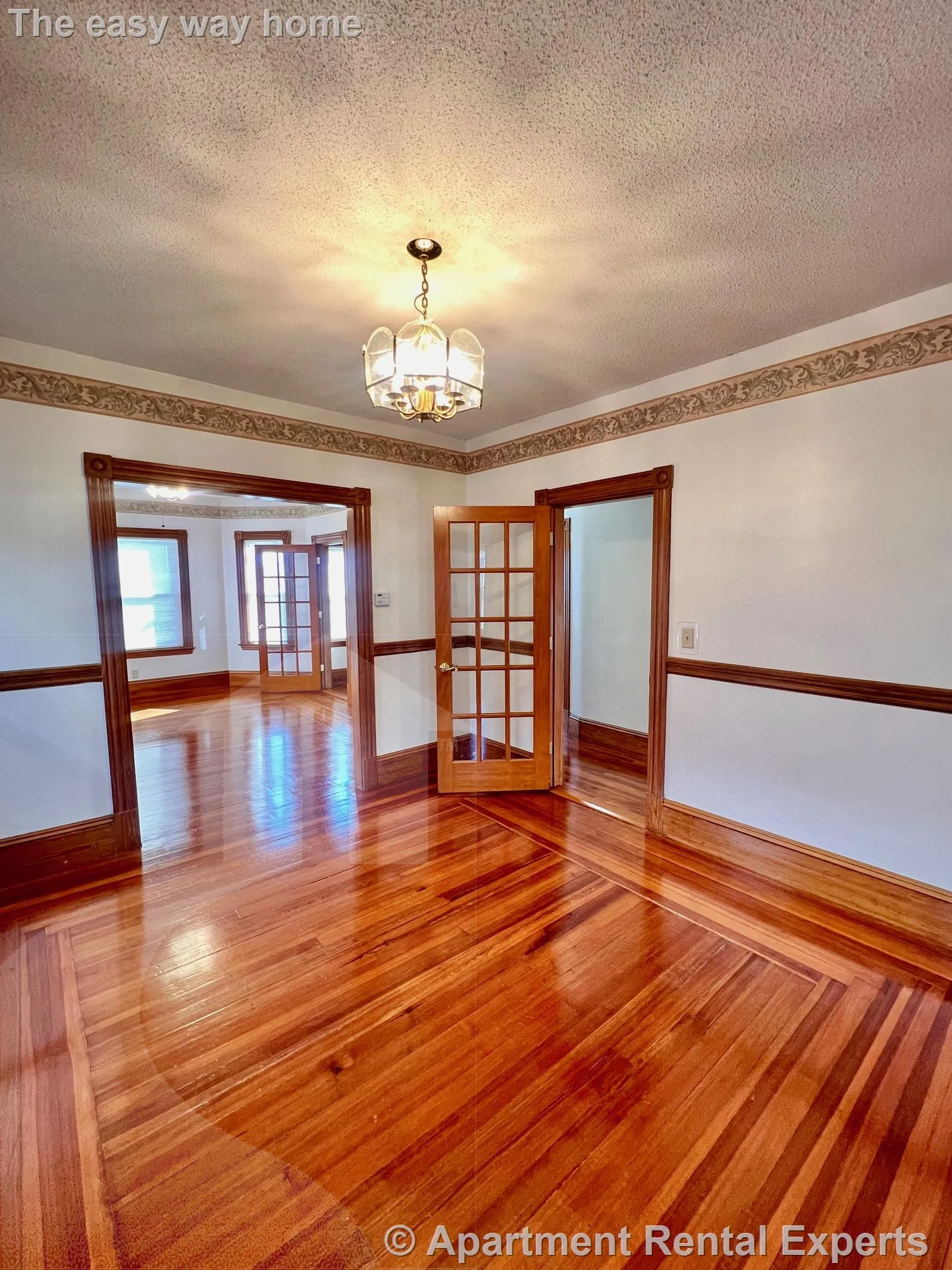 22 Temple St, Winter Hill