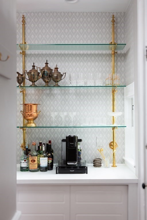 20 Mellen St, Dorchester