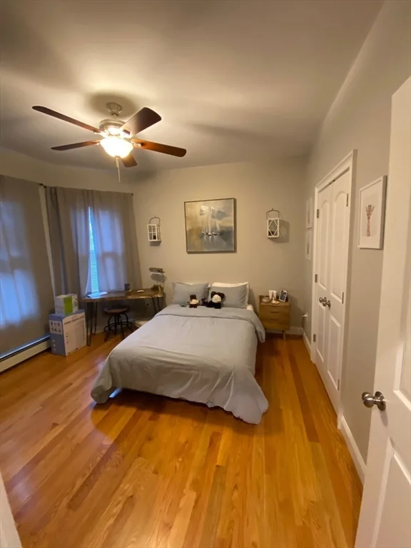 300 Maverick, East Boston
