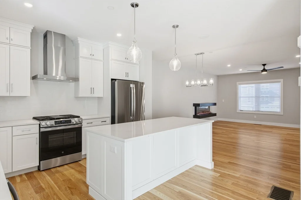 7 Elise Ave, Londonderry