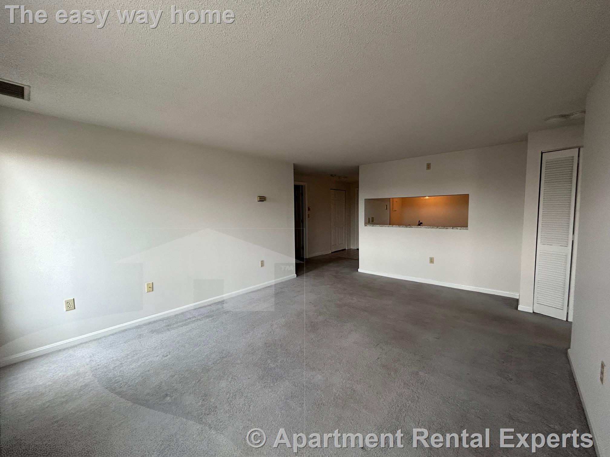 175 Beacon St, Ward Two