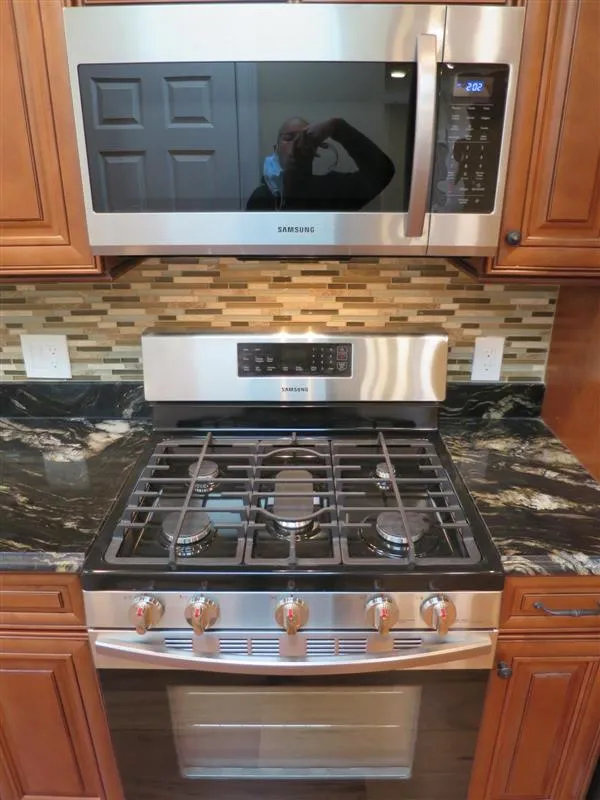 136 Inman St, Inman Square