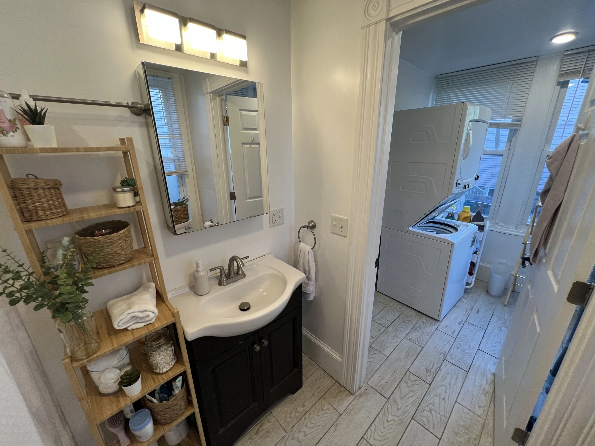 42 Gorham St, Davis Square