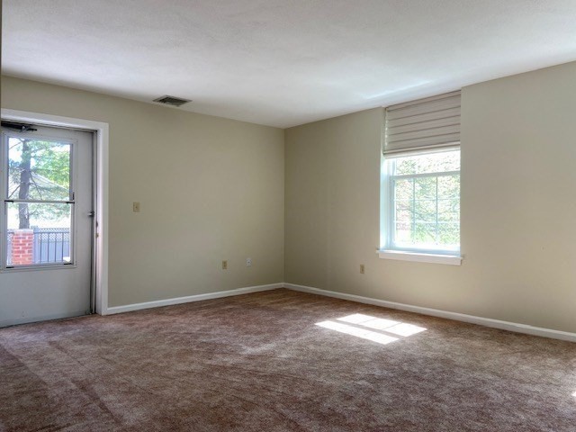 760 Highland Ave, Needham