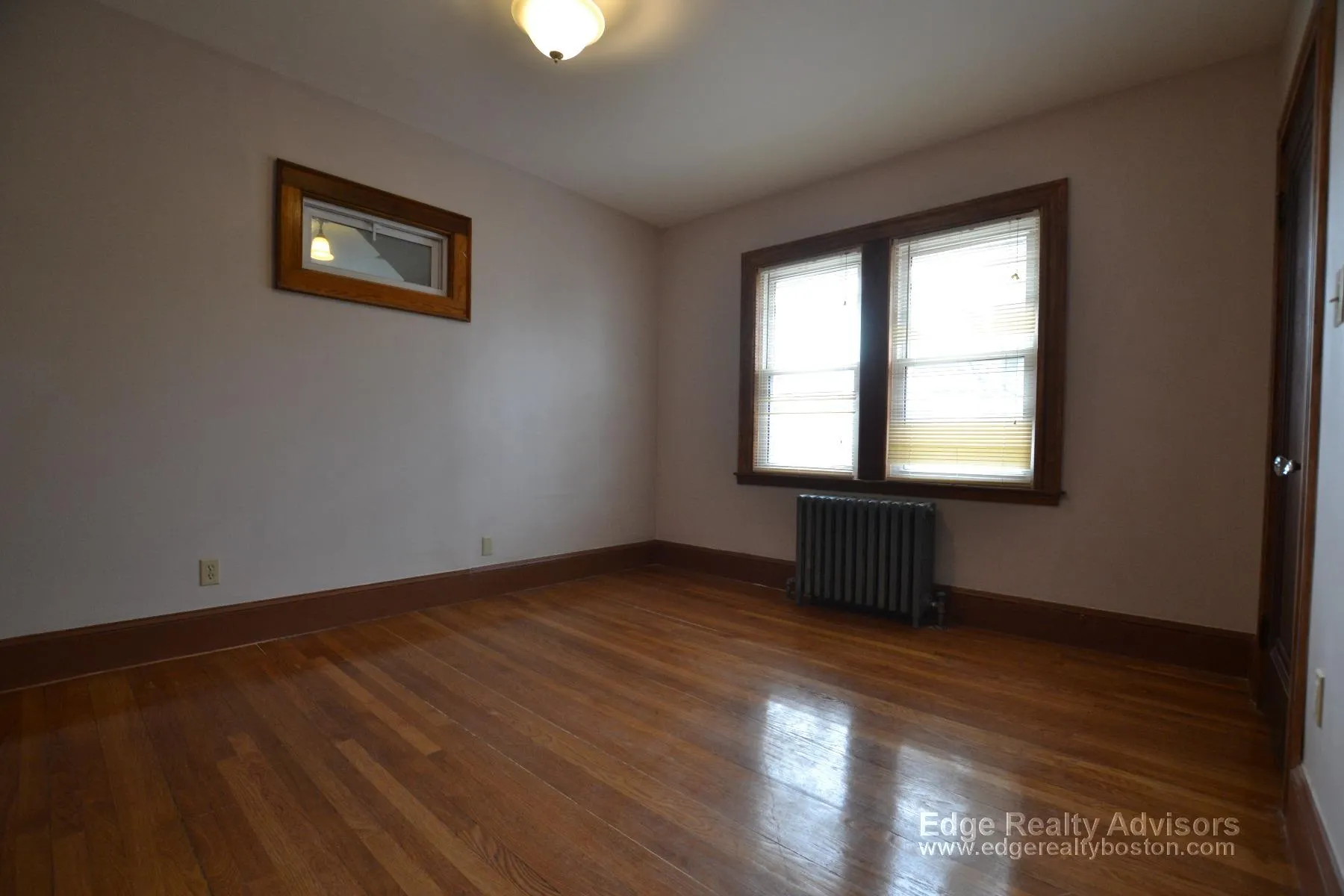 287 North Harvard St, Allston