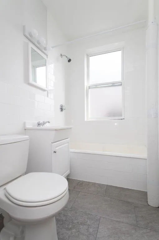 136 Highland Ave, Spring Hill