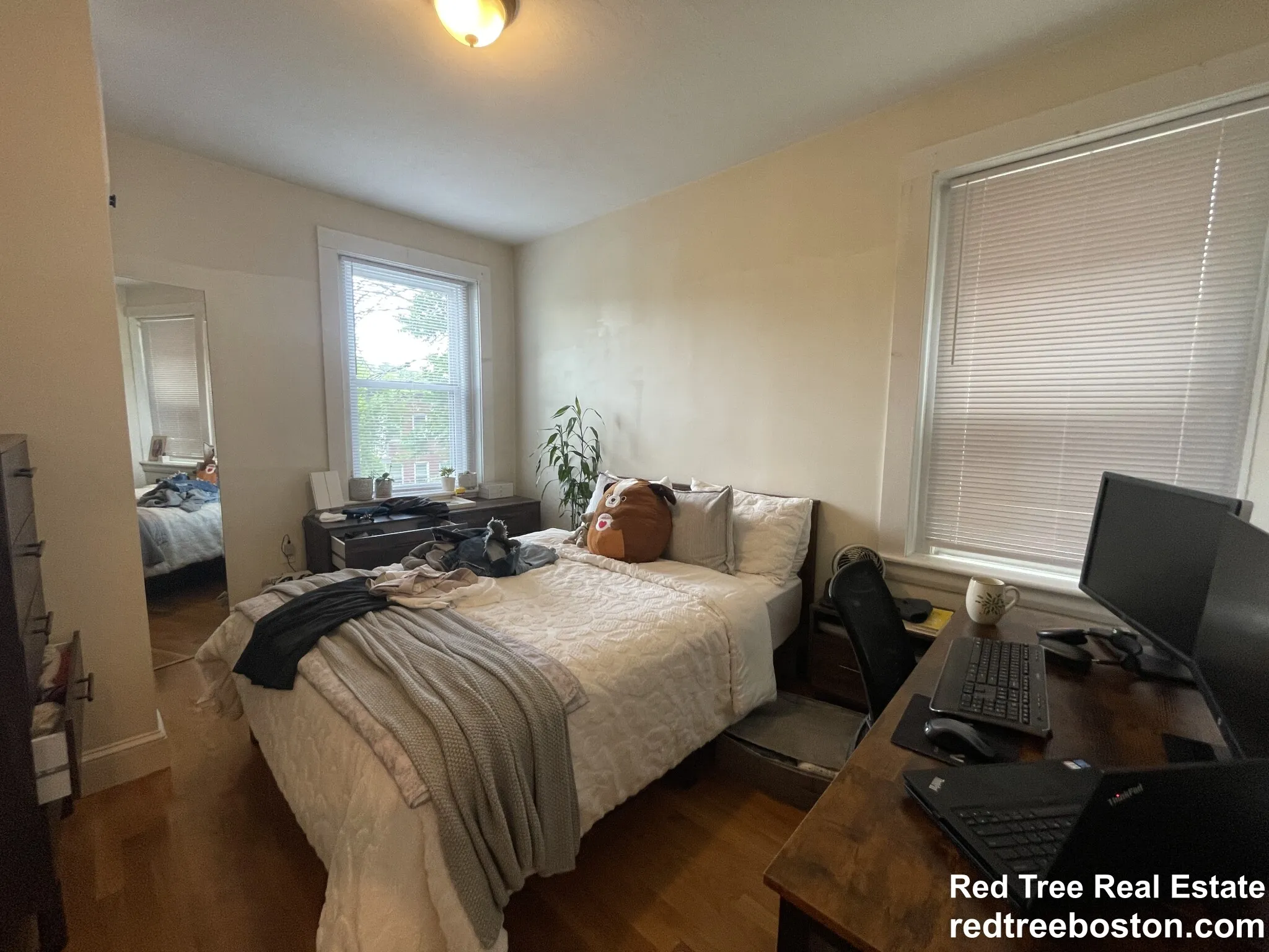 191 Winthrop Rd, Aspinwall Hill