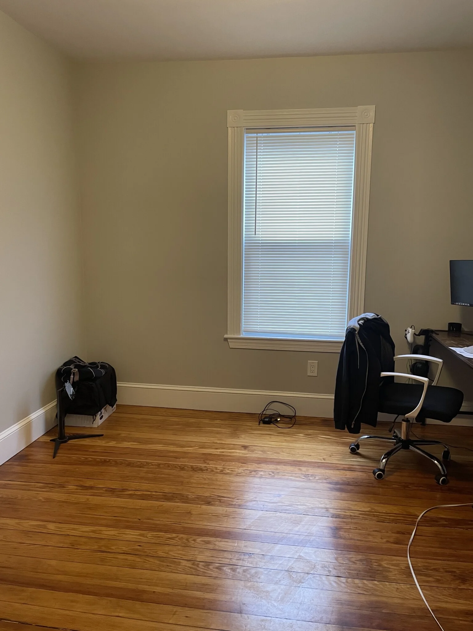 267 East Cottage St, Dorchester