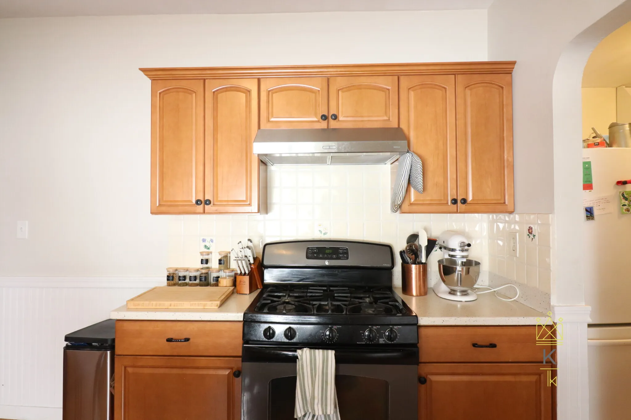 39 Foster St, Oak Square