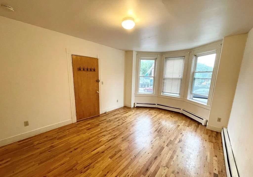 1574 Tremont St, Mission Hill