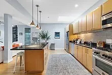 950 Dorchester Ave, Dorchester